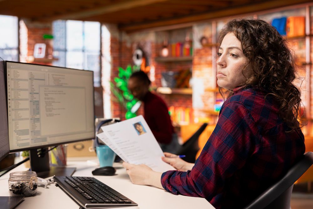 Personal Loans in West Virginia